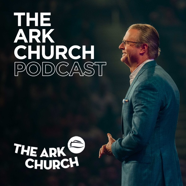 The Ark Church