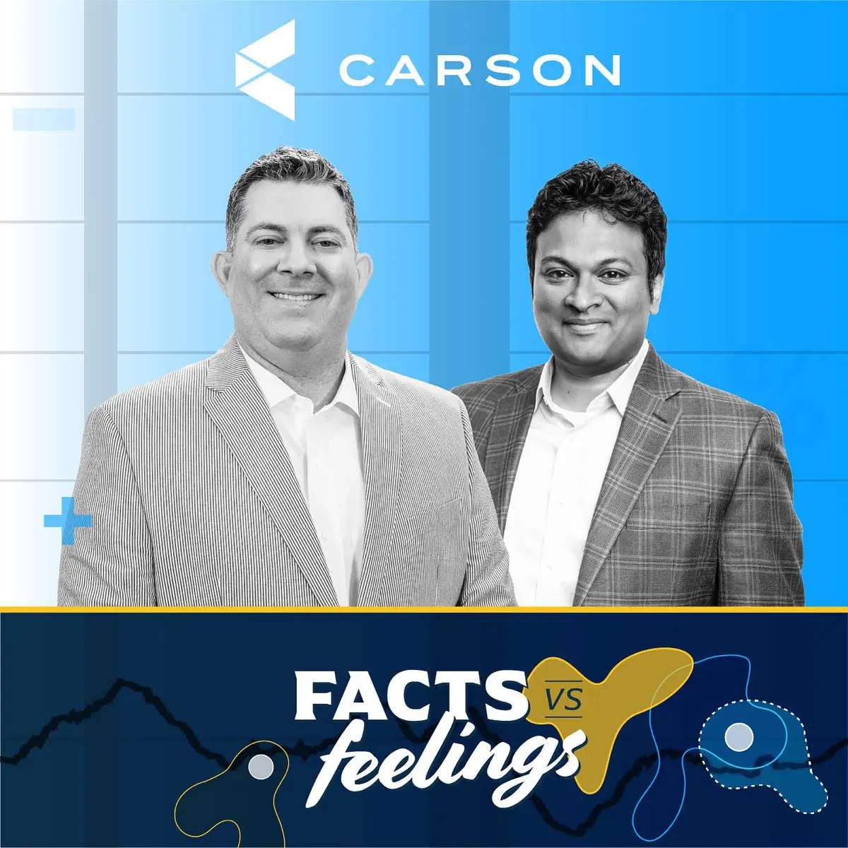 Facts vs Feelings with Ryan Detrick & Sonu Varghese - Podcast - Apple  Podcasts