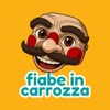 Fiabe in Carrozza