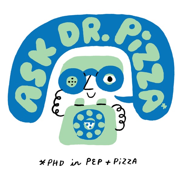 509 - Hack Motivation to Begin AND Finish Well + Unlock Creative Self with These Questions photo