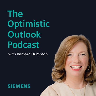 Optimistic Outlook Optimistic Outlook