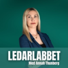 Ledarlabbet - Annah Thunberg