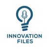 Innovation Files: Where Tech Meets Public Policy - Information Technology and Innovation Foundation (ITIF) — The Leading Think Tank for Science and Tech Policy