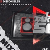 SALSA SENSUAL EXITOS - DJJOSEPHJORDAN