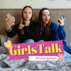 GirlsTalk mit Isi und Aleyna