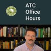 ATC Office Hours