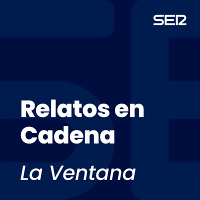 Relatos en Cadena Relatos en Cadena