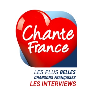 Les Interviews Chante France