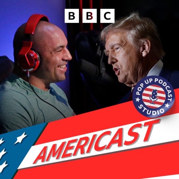 Will Joe Rogan help win the election for Trump? photo