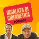 Ep5: Brain Computer Interface, esplorando la frontiera dell’interfaccia cervello-computer