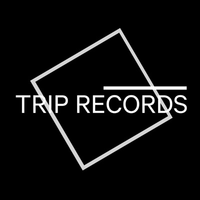 Trip Records Live Sets:Trip Records