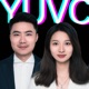 YUVC#7 - Sue Xu@Amino Capital: 10+ Years Investing in Silicon Valley as an Asian Female