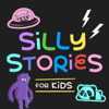 Silly Stories for Kids - Samuel Ramsden