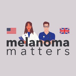 Melanoma Matters