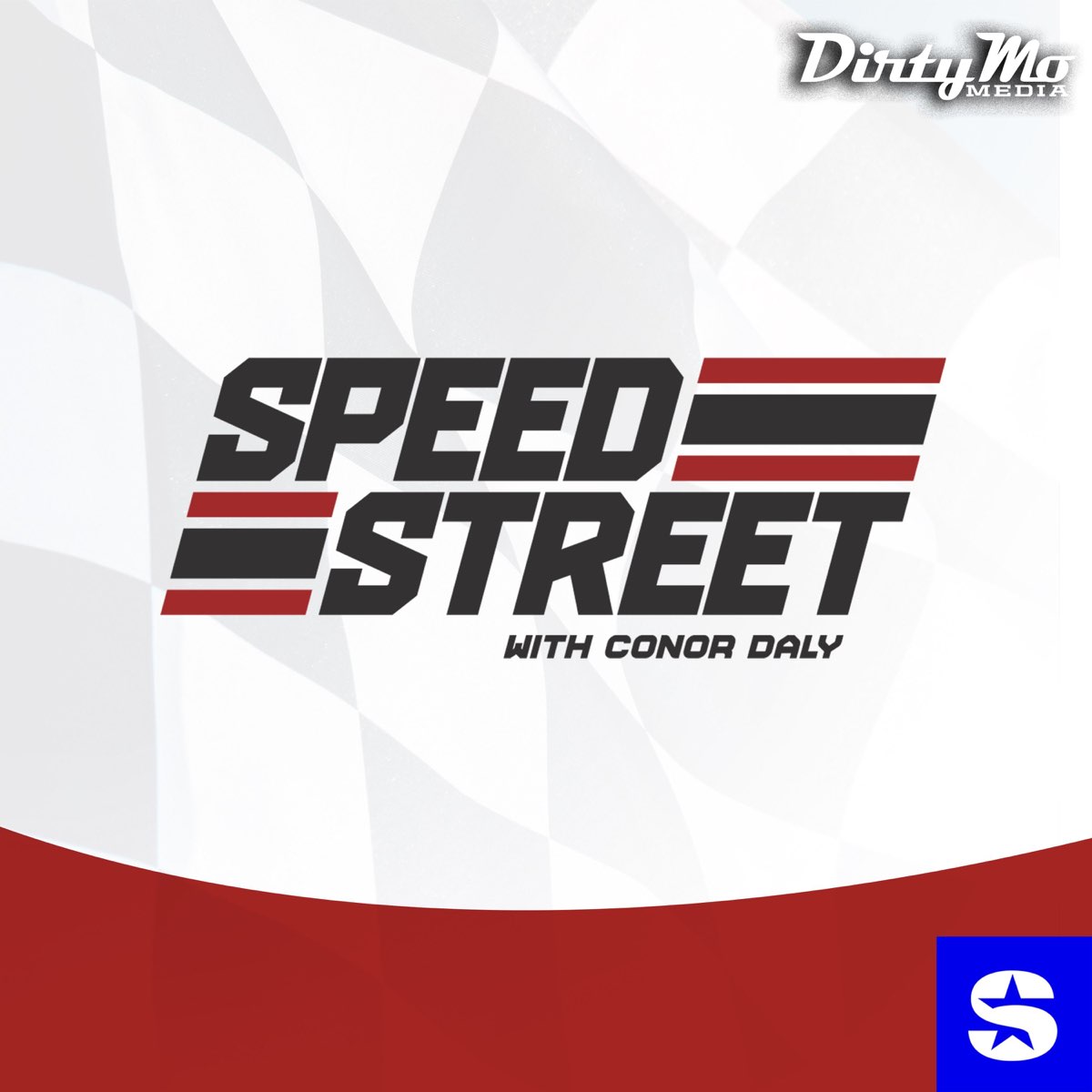 podcasts.apple.com