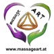 massageART - Die Praxisplauderei
