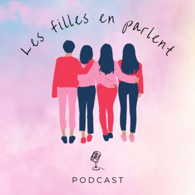 Les filles en parlent Les filles en parlent