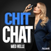 Chit Chat med Helle - Helle Nordby & Acast