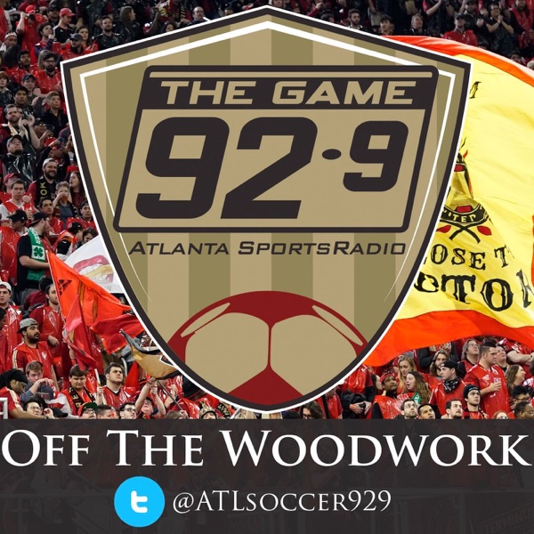Off the Woodwork Image