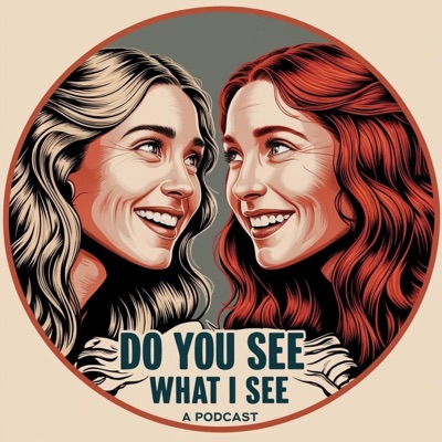 Do You See What I See Do You See What I See