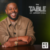 The Table with Anthony ONeal - The Neatness Network