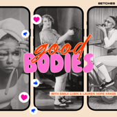 Good Bodies
