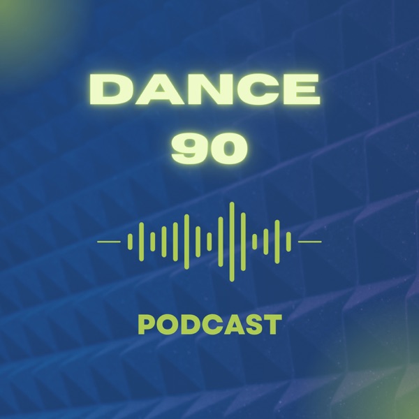 Dance 90 - 2024