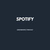 Access Must-Have Full Audiobooks in Better in Audio, Immersive Audio - thebookvoice.com