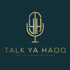 Talk Ya Haqq - Idris & Abdikarim
