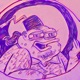 Content Minded Podcast.