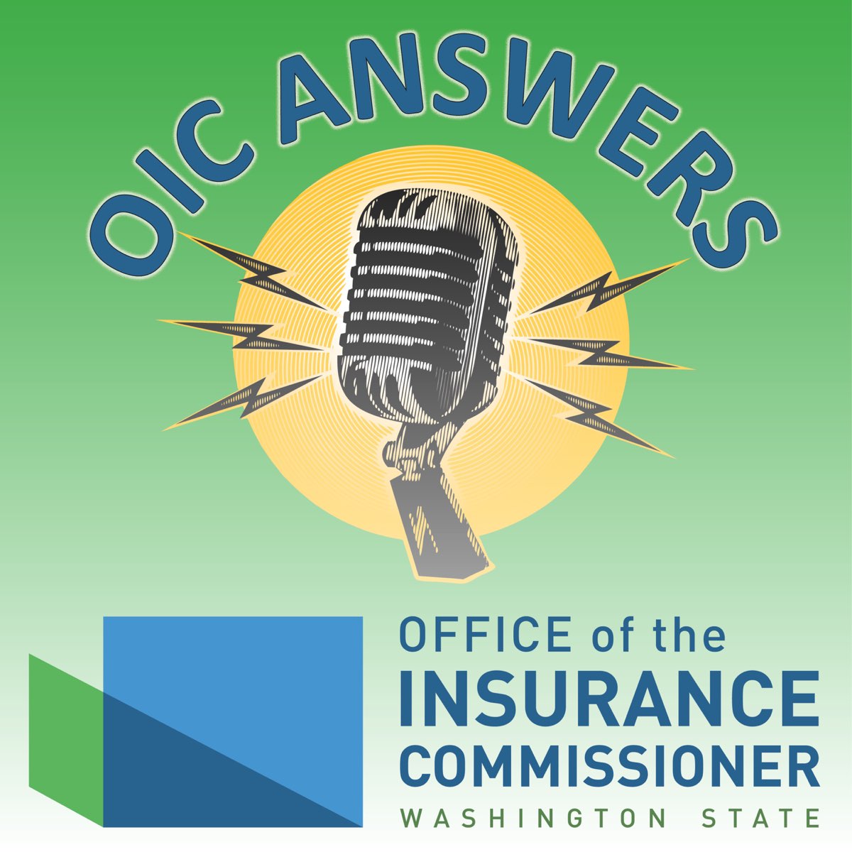 oic-answers-how-can-i-spot-an-oic-answers-on-insurance-apple-podcasts