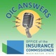 OIC Answers: What if I'm (Medi)scared?