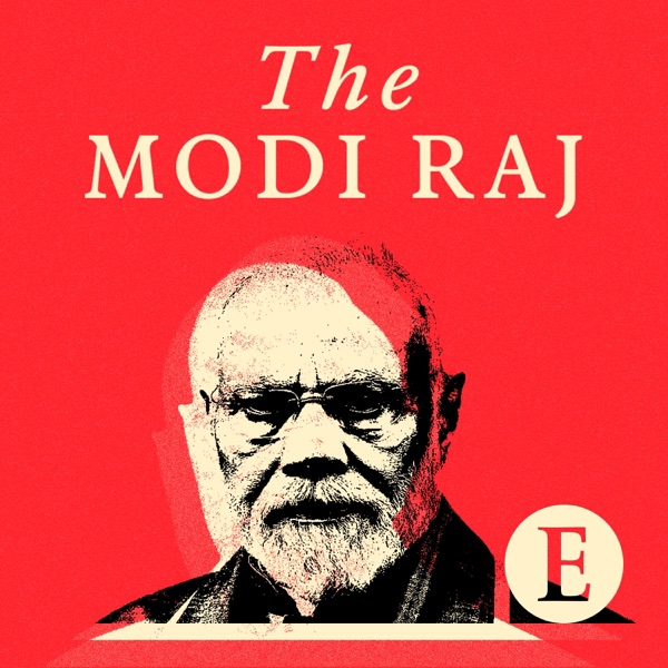 Trailer: The Modi Raj photo