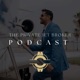 The Private Jet Broker Podcast