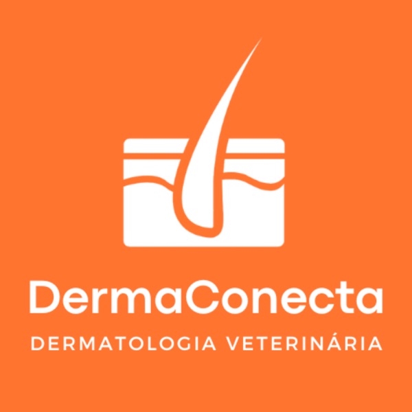 DermaConecta