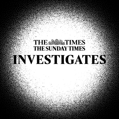 Times Investigates Times Investigates