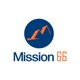 Mission 66 (English podcast)