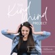 The Kind Mind Project