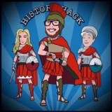 History Hack: Mark Antony