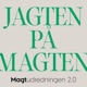 Jagten på magten
