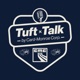 Episode 5 - CMC UK