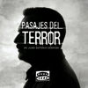 Pasajes del Terror - OndaCero new Single