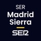 SER Madrid Sierra