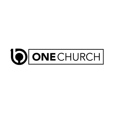 ONE Church Fayetteville GA