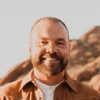 The Mark Driscoll Podcast - Mark Driscoll