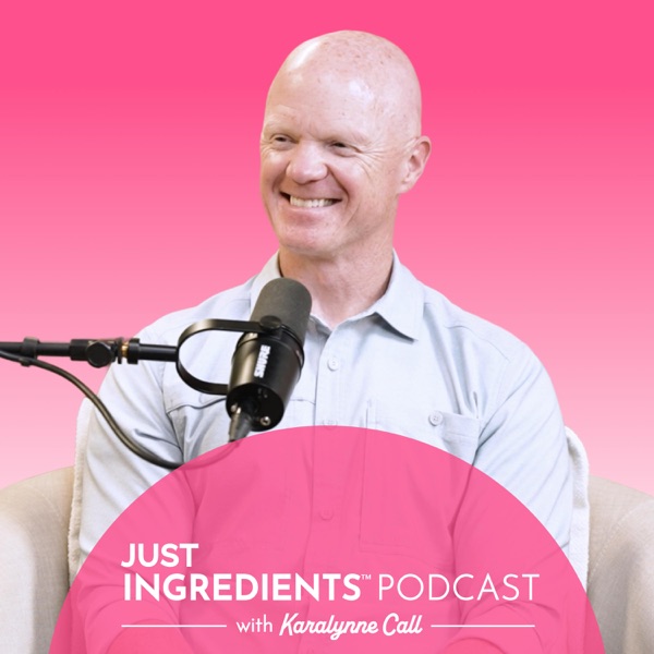 The Science Behind Our New Sports Nutrition Line w/ Dr. Ben Bikman