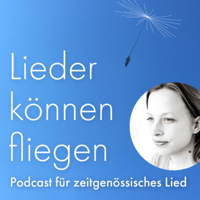 Meeresstille - Ethel Smyth