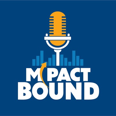 M-PACT Bound