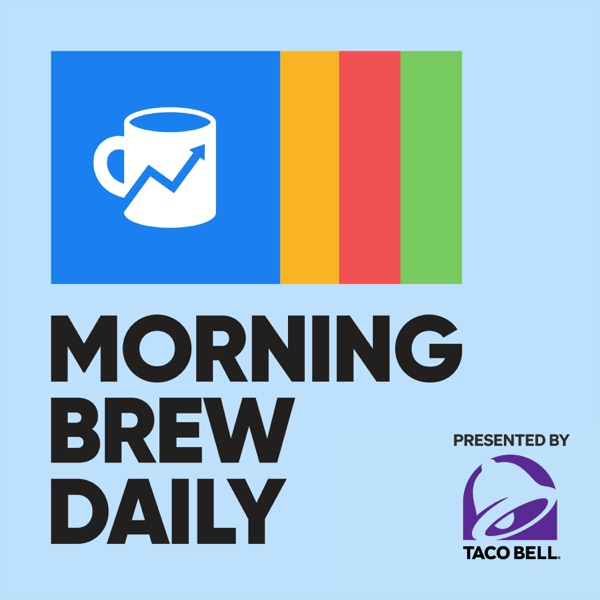 How to Climb The Wealth Ladder with a Personal Finance Expert