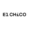 El Chico Podcast